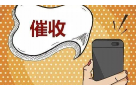 君创租赁火催收:揭秘租赁行业中的催收难题 君创租赁火催收:揭秘租赁行业中的催收难题