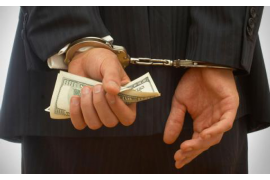 大学什么时候催收学费？揭秘学费催收时间表