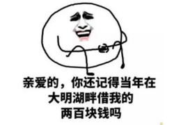 木兰催收公司:专业高效的债务催收服务解析 木兰催收公司:专业高效的债务催收服务解析